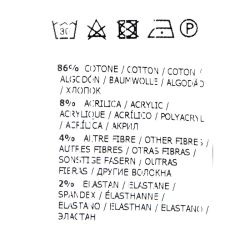 Chemise cyv8fit Homme IMPERIAL