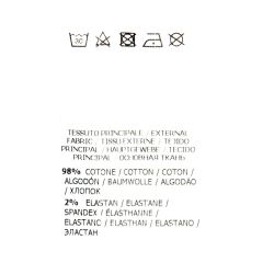 Pantalon p5407adr04 Homme IMPERIAL