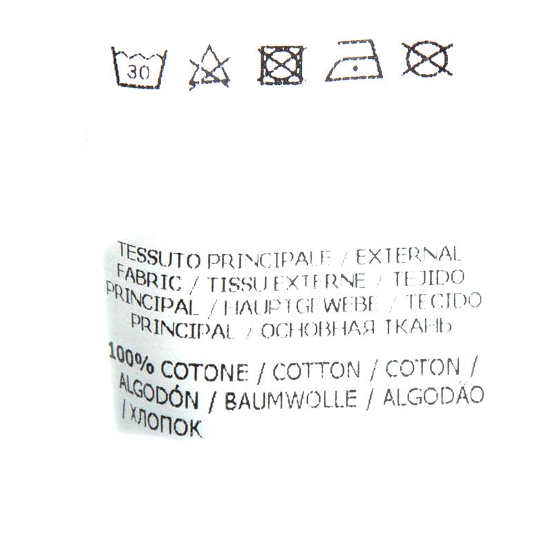 Pantalon p5407ala01 Homme IMPERIAL