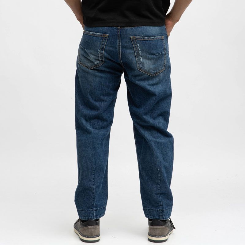 Pantalon p5407ala01 Homme IMPERIAL