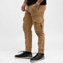 Pantalon p640315502 Homme IMPERIAL