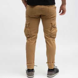 Pantalon p640315502 Homme IMPERIAL