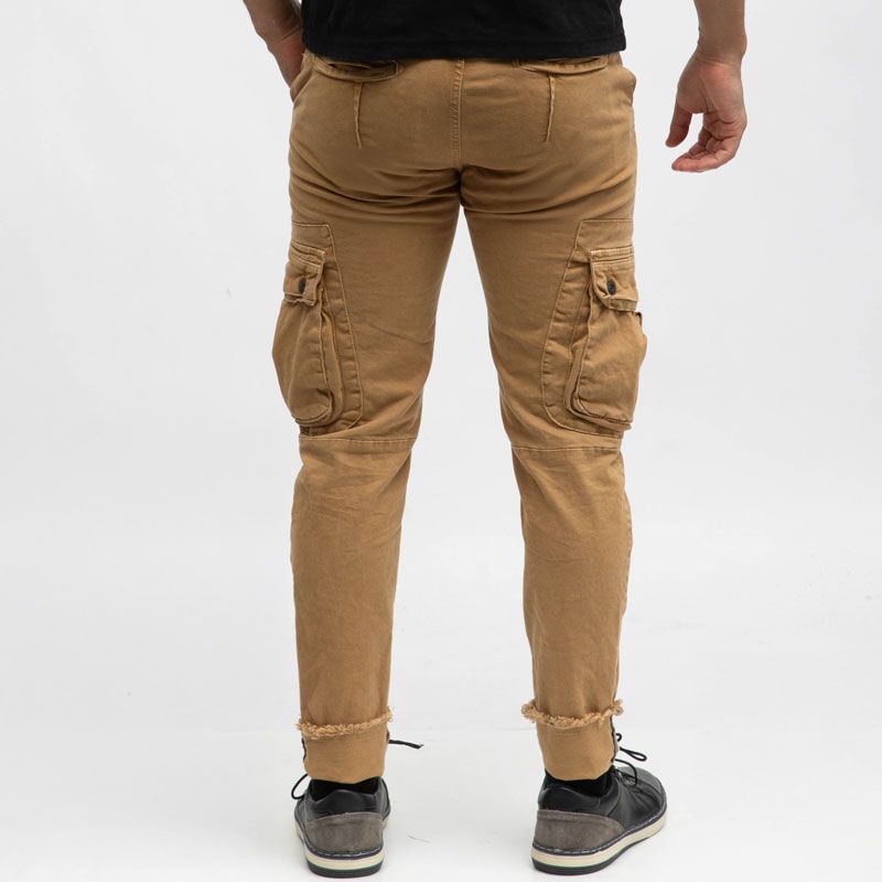 Pantalon p640315502 Homme IMPERIAL