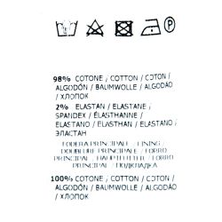 Pantalon pb51hbr Homme IMPERIAL