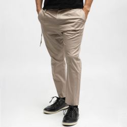 Pantalon pb51hbr Homme IMPERIAL