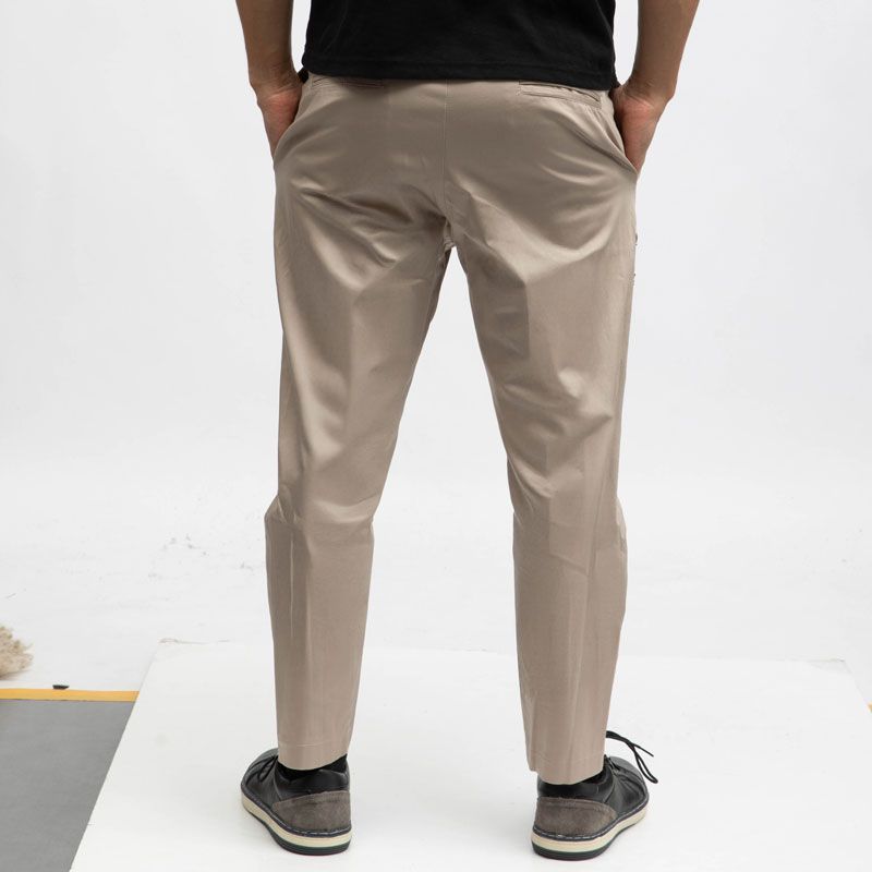 Pantalon pb51hbr Homme IMPERIAL