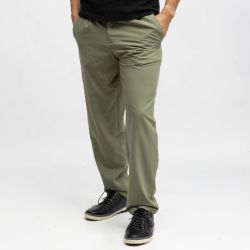 Pantalon pd8lhmi Homme IMPERIAL
