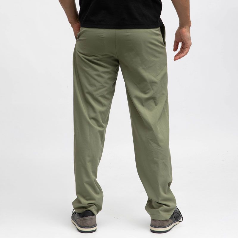 Pantalon pd8lhmi Homme IMPERIAL