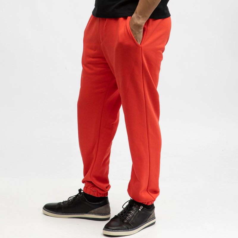 Jogging pd9mfgs Homme IMPERIAL