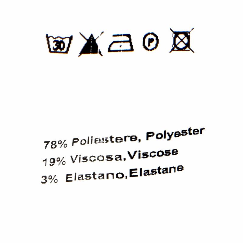 Veste j640320316 Homme IMPERIAL