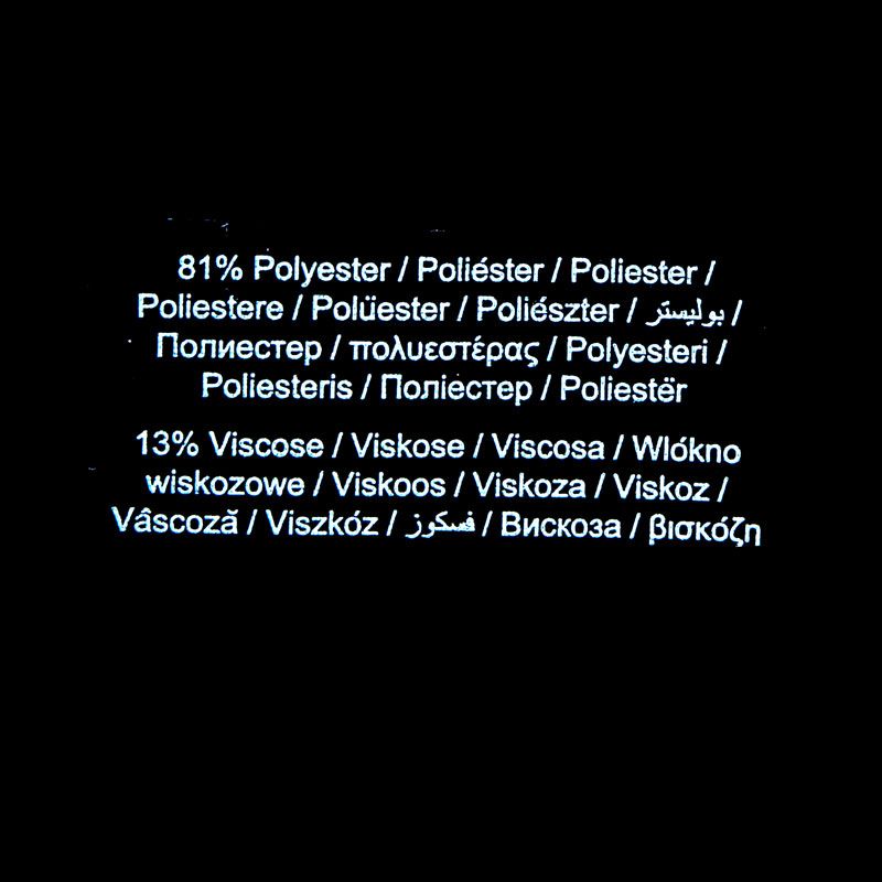 Robe black onllilli 15366734 4498 Femme ONLY