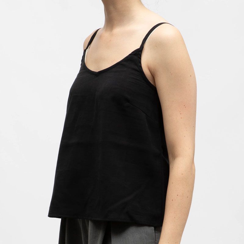 Haut black onlnarim 15366847 4498 Femme ONLY