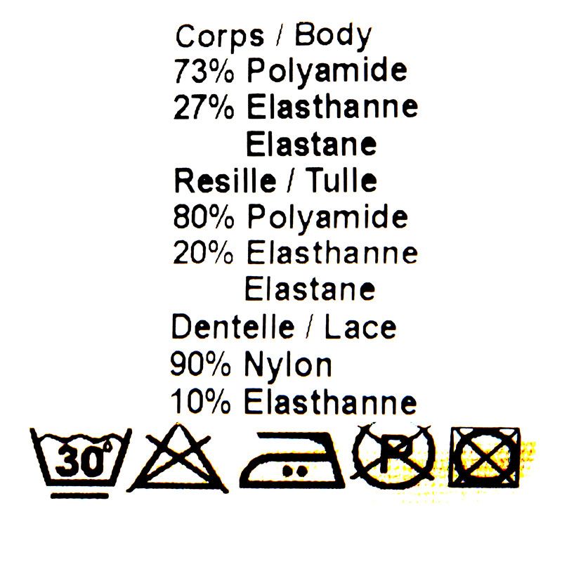 Robe tina hb1ewh07 Femme HBT