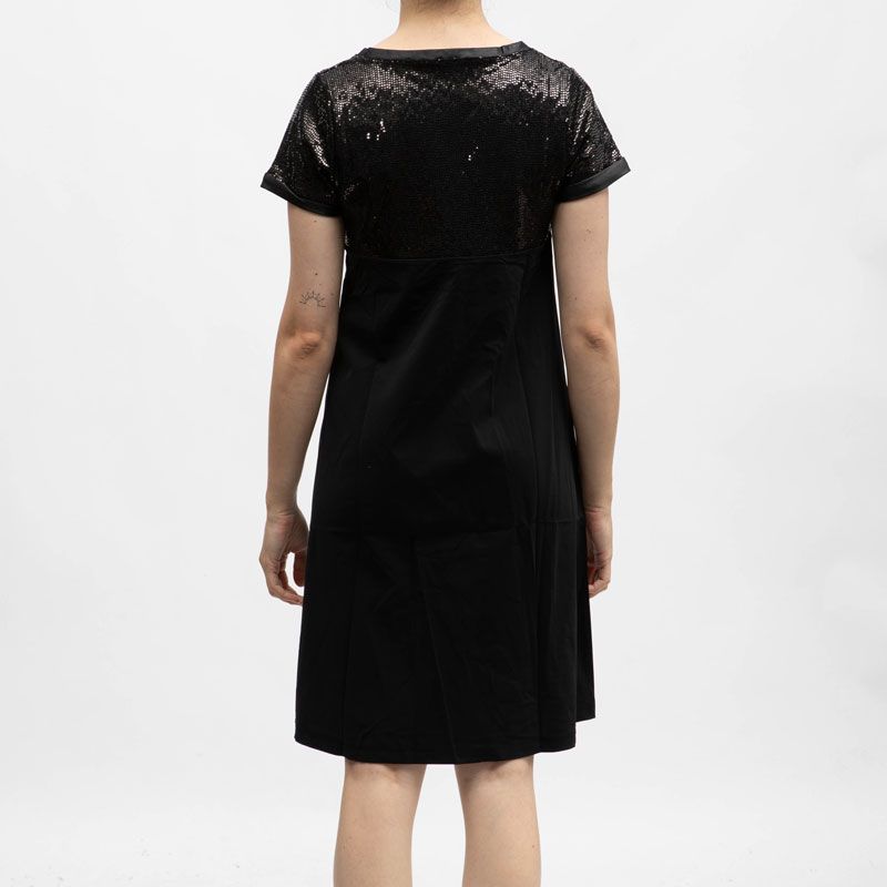 Robe krytal hb2ewh15 Femme HBT