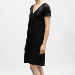 Robe krytal hb2ewh15 Femme HBT