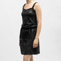 Robe paloma hb1ewh17 Femme HBT