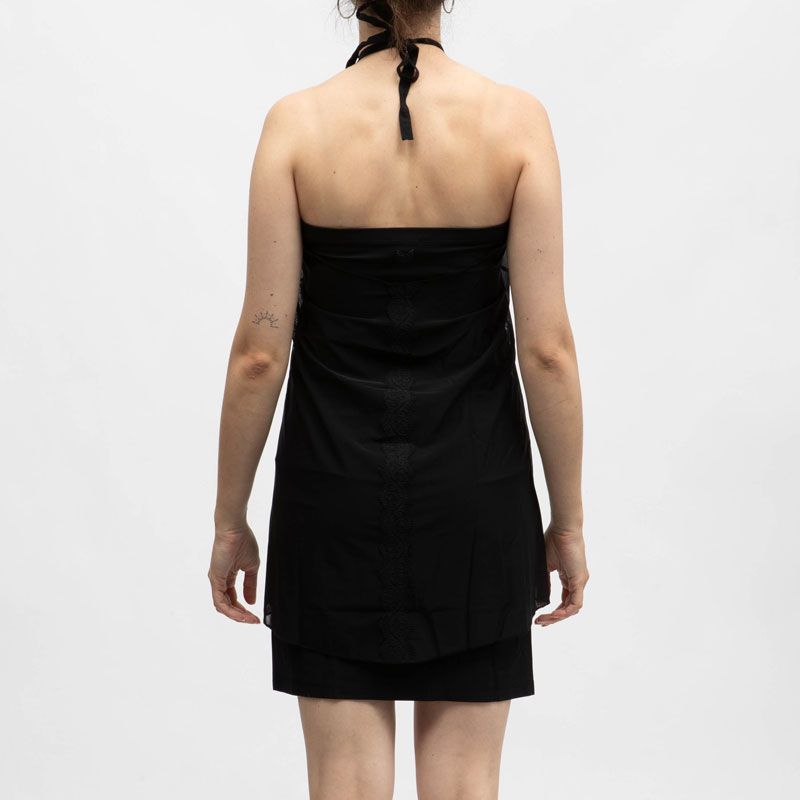 Robe suzie hb1ewh08 Femme HBT