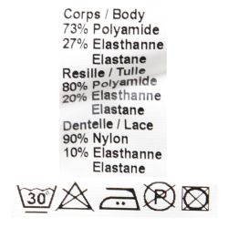 Robe suzie hb1ewh08 Femme HBT