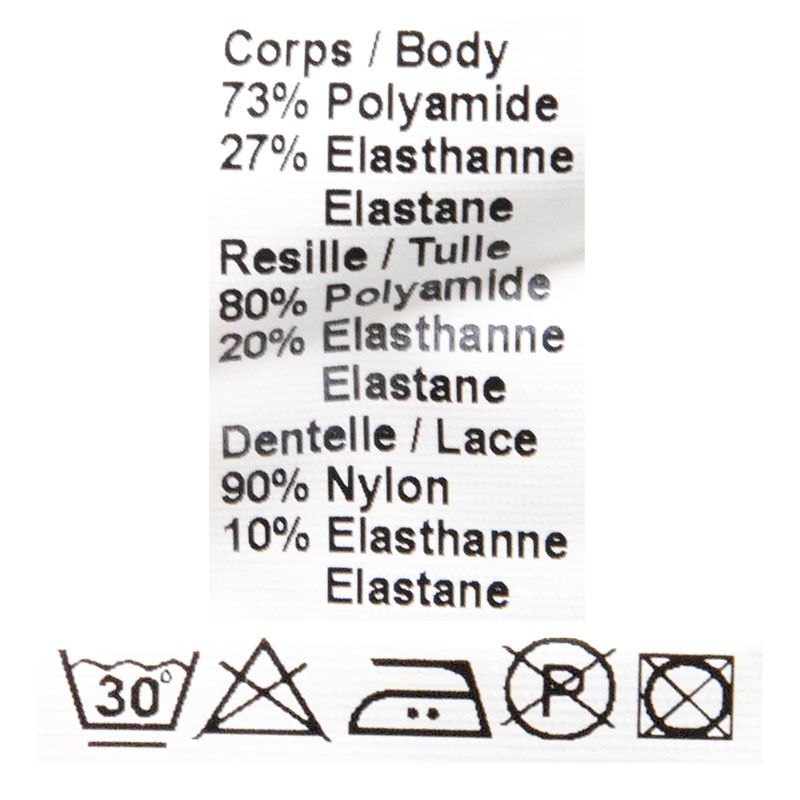 Robe suzie hb1ewh08 Femme HBT