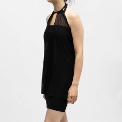 Robe suzie hb1ewh08 Femme HBT