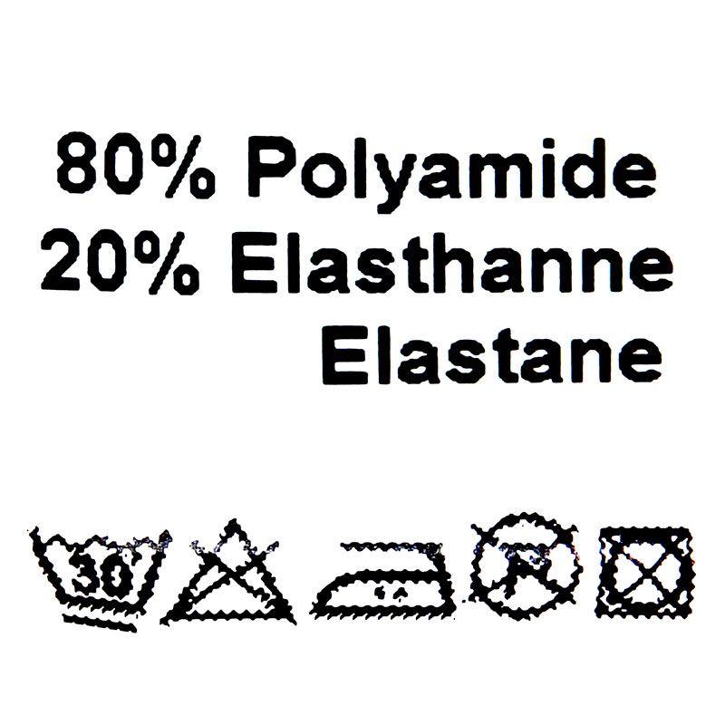 Robe longue angelica hb3ewh07 Femme HBT