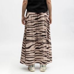 Jupe lalie hb3ewj02 Femme HBT