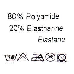 Jupe lalie hb3ewj02 Femme HBT