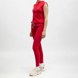 Combipantalon aria hb0ewf03 Femme HBT