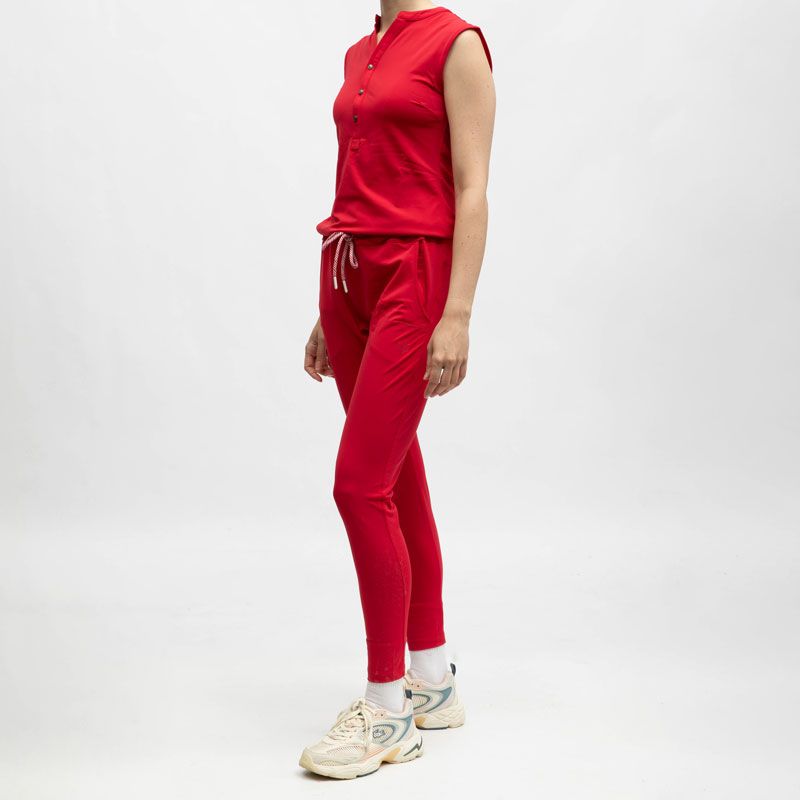 Combipantalon aria hb0ewf03 Femme HBT