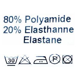 Combipantalon aria hb0ewf03 Femme HBT