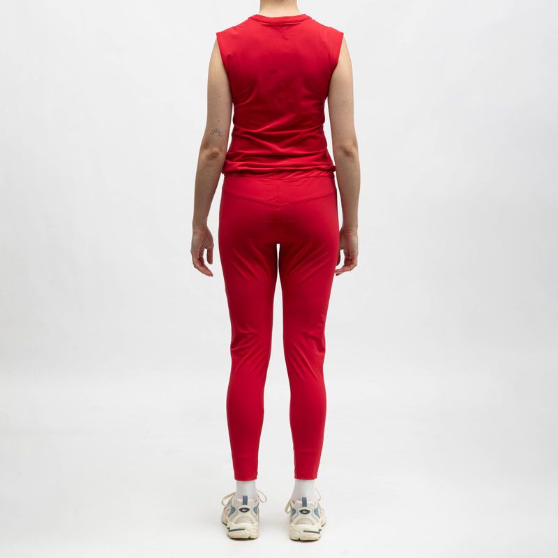 Combipantalon aria hb0ewf03 Femme HBT