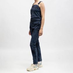 Salopette sandy hb3ewf10 Femme HBT