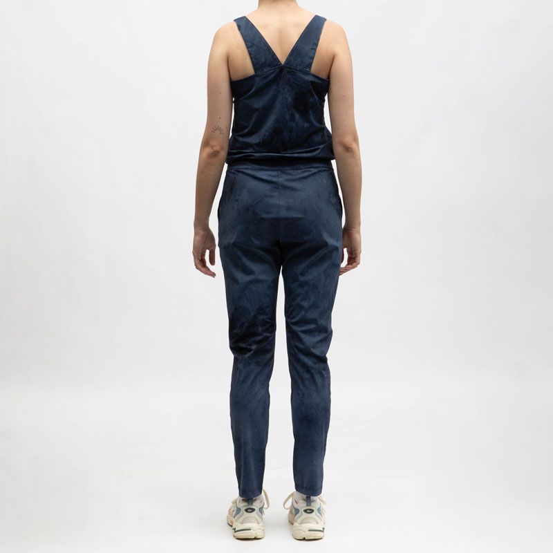 Salopette sandy hb3ewf10 Femme HBT