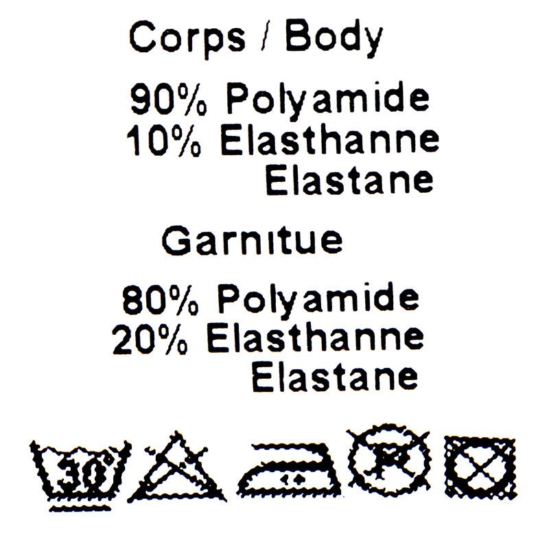 Jupe lea hb2ewj02 Femme HBT