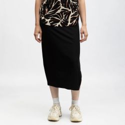 Jupe lea hb2ewj02 Femme HBT