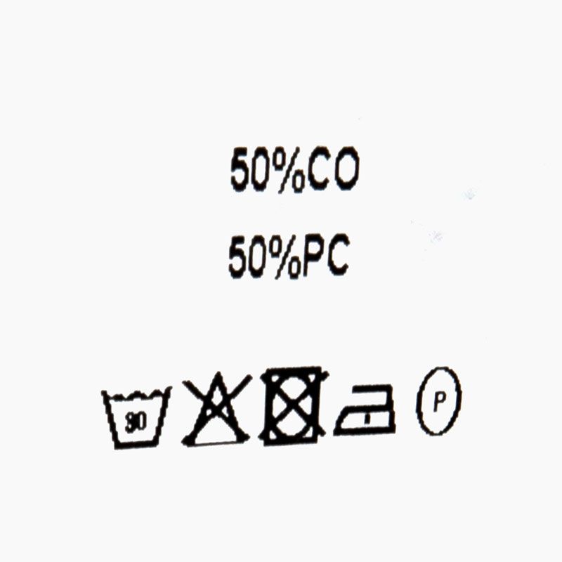 Pull m553u466 Homme IMPERIAL