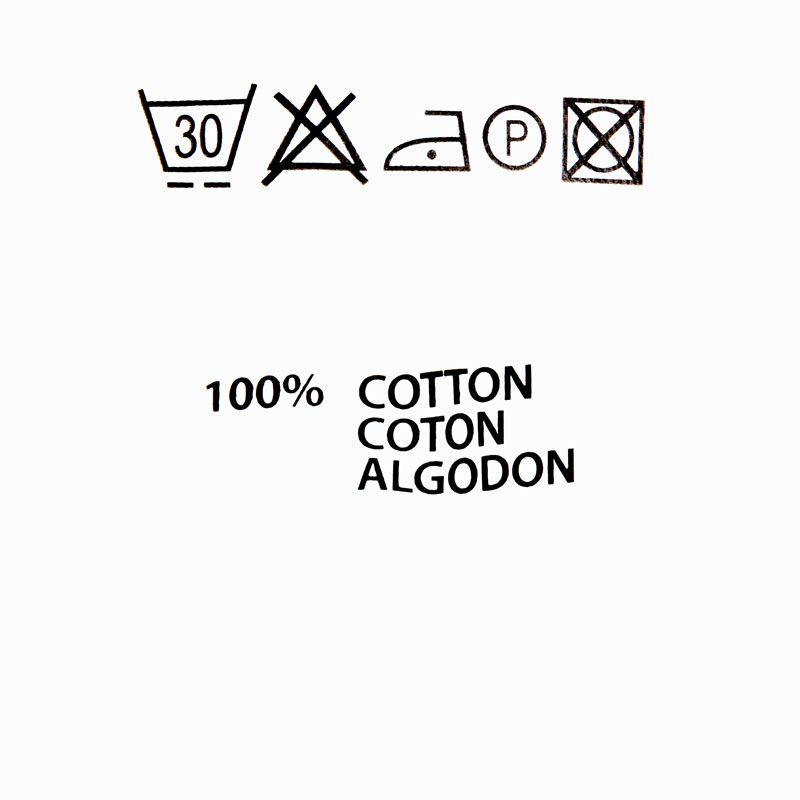 Chemise uni dark beige cr-cuba-x12-dkb Homme CROSSBY