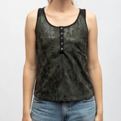 Top mina hb1ewd08 Femme HBT