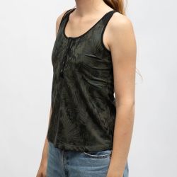 Top mina hb1ewd08 Femme HBT