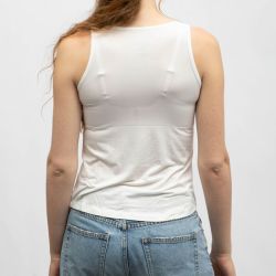 Debardeur tammy hb2ewd22 Femme HBT