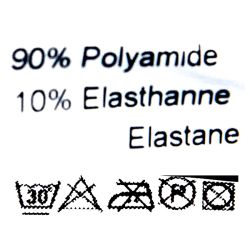 Debardeur lauren hb3ewd06 Femme HBT