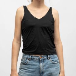 Top nora hb3ewd24 Femme HBT