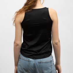 Debardeur ivy hb3ewd12 Femme HBT