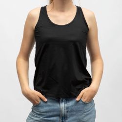 Debardeur ivy hb3ewd12 Femme HBT