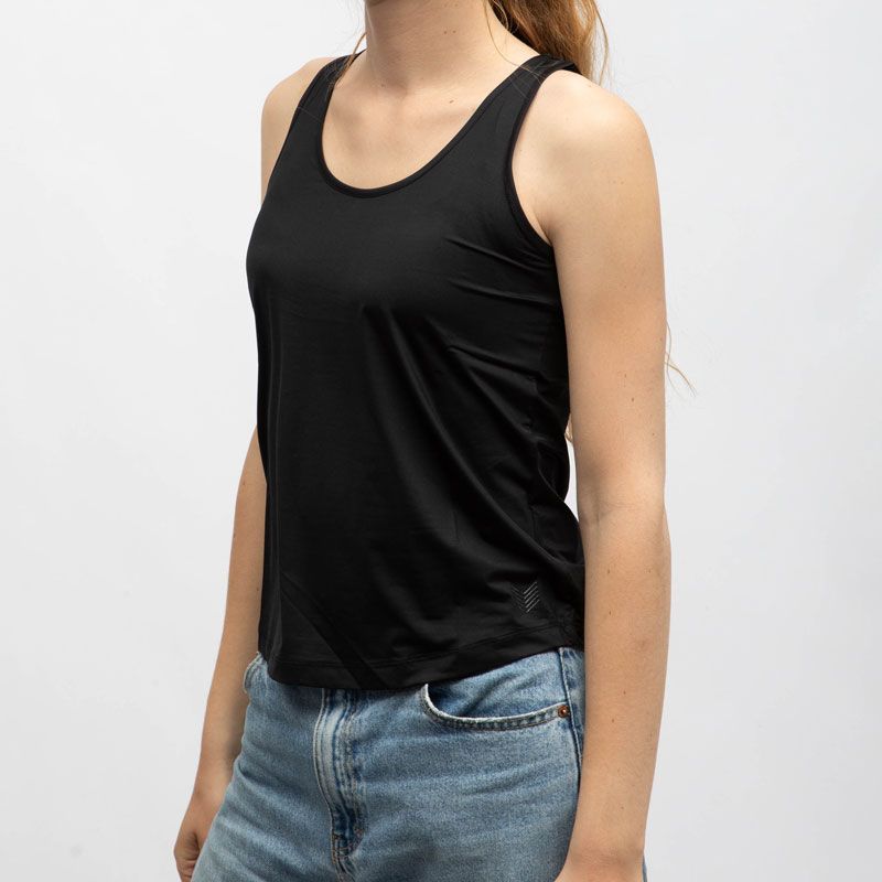 Debardeur ivy hb3ewd12 Femme HBT