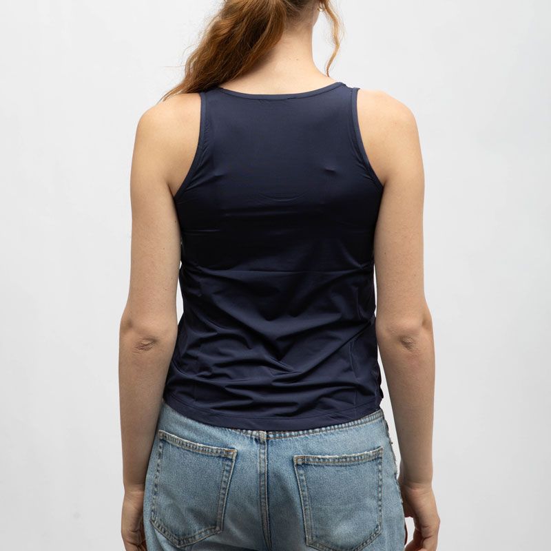 Debardeur ivy hb3ewd12 Femme HBT