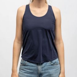 Debardeur ivy hb3ewd12 Femme HBT