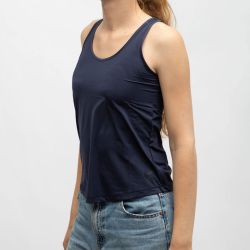 Debardeur ivy hb3ewd12 Femme HBT