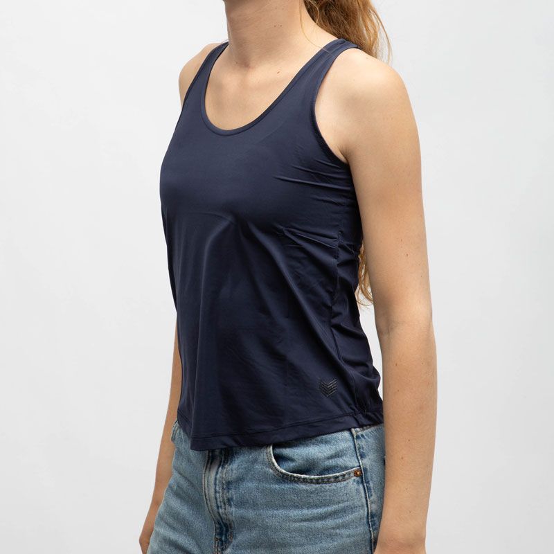 Debardeur ivy hb3ewd12 Femme HBT