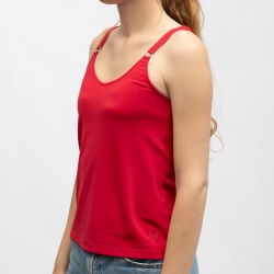 Top mia hb1ewd12 Femme HBT